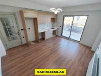 Resim12932